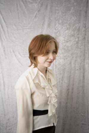 <img300*0:stuff/z/4731/Fancy%2520Lin-stock/_MG_0171.jpg>