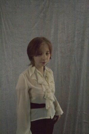 <img300*0:stuff/z/4731/Fancy%2520Lin-stock/_MG_0177.jpg>