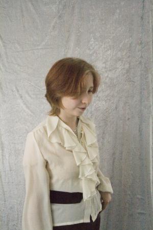 <img300*0:stuff/z/4731/Fancy%2520Lin-stock/_MG_0180.jpg>