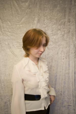 <img300*0:stuff/z/4731/Fancy%2520Lin-stock/_MG_0181.jpg>