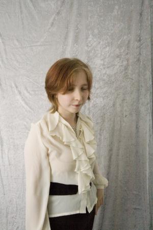 <img300*0:stuff/z/4731/Fancy%2520Lin-stock/_MG_0182.jpg>