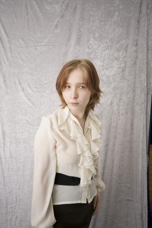 <img300*0:stuff/z/4731/Fancy%2520Lin-stock/_MG_0183.jpg>