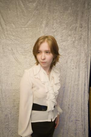 <img300*0:stuff/z/4731/Fancy%2520Lin-stock/_MG_0184.jpg>