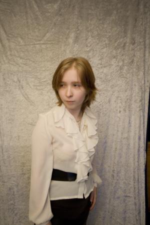 <img300*0:stuff/z/4731/Fancy%2520Lin-stock/_MG_0185.jpg>