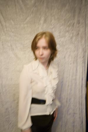 <img300*0:stuff/z/4731/Fancy%2520Lin-stock/_MG_0186.jpg>