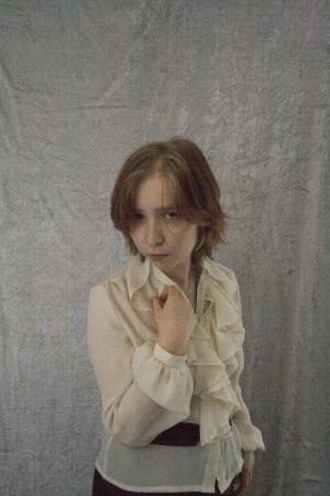 <img300*0:stuff/z/4731/Fancy%2520Lin-stock/_MG_0187.jpg>