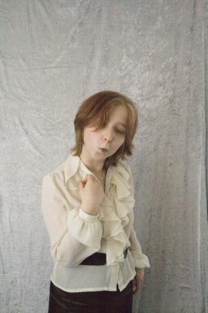 <img300*0:stuff/z/4731/Fancy%2520Lin-stock/_MG_0188.jpg>