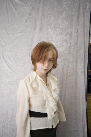 <img300*0:stuff/z/4731/Fancy%2520Lin-stock/_MG_0189.jpg>