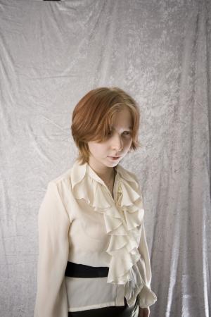 <img300*0:stuff/z/4731/Fancy%2520Lin-stock/_MG_0191.jpg>