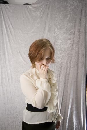 <img300*0:stuff/z/4731/Fancy%2520Lin-stock/_MG_0193.jpg>