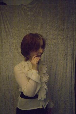 <img300*0:stuff/z/4731/Fancy%2520Lin-stock/_MG_0194.jpg>
