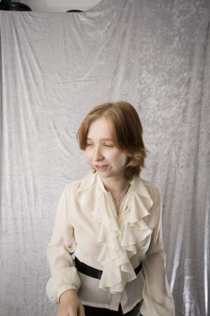 <img300*0:stuff/z/4731/Fancy%2520Lin-stock/_MG_0195.jpg>