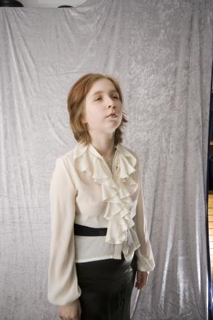<img300*0:stuff/z/4731/Fancy%2520Lin-stock/_MG_0197.jpg>