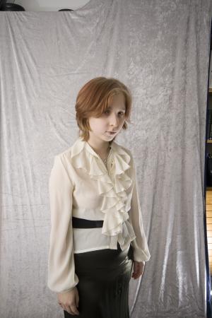 <img300*0:stuff/z/4731/Fancy%2520Lin-stock/_MG_0198.jpg>