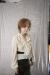 <img50*0:stuff/z/4731/Fancy%2520Lin-stock/_MG_0198.jpg>