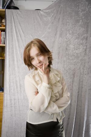<img300*0:stuff/z/4731/Fancy%2520Lin-stock/_MG_0199.jpg>