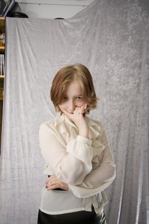 <img300*0:stuff/z/4731/Fancy%2520Lin-stock/_MG_0200.jpg>