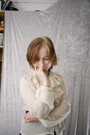 <img300*0:stuff/z/4731/Fancy%2520Lin-stock/_MG_0201.jpg>
