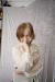 <img50*0:stuff/z/4731/Fancy%2520Lin-stock/_MG_0201.jpg>