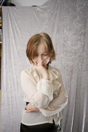 <img300*0:stuff/z/4731/Fancy%2520Lin-stock/_MG_0202.jpg>