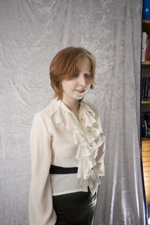 <img300*0:stuff/z/4731/Fancy%2520Lin-stock/_MG_0203.jpg>