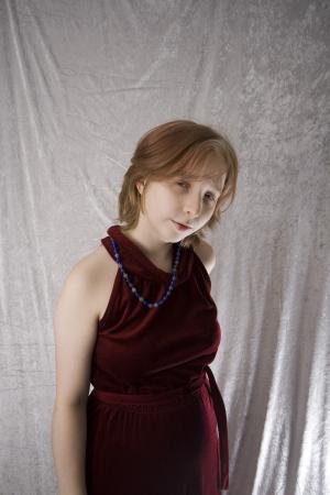 <img300*0:stuff/z/4731/Fancy%2520Lin-stock/_MG_0208.jpg>