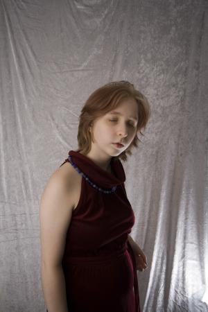<img300*0:stuff/z/4731/Fancy%2520Lin-stock/_MG_0210.jpg>