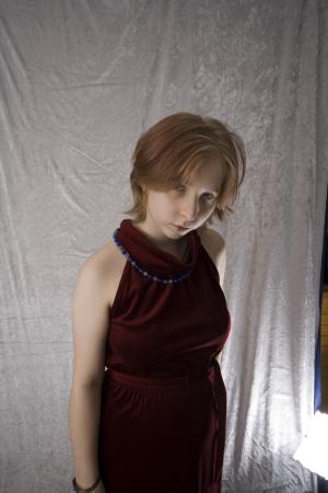 <img300*0:stuff/z/4731/Fancy%2520Lin-stock/_MG_0211.jpg>