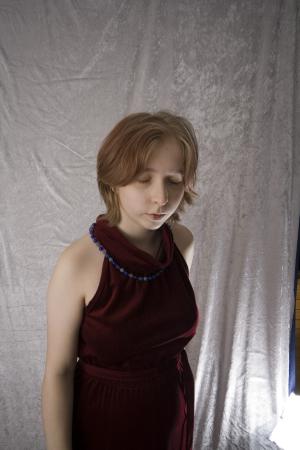 <img300*0:stuff/z/4731/Fancy%2520Lin-stock/_MG_0212.jpg>