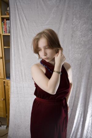 <img300*0:stuff/z/4731/Fancy%2520Lin-stock/_MG_0213.jpg>