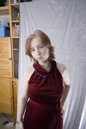 <img300*0:stuff/z/4731/Fancy%2520Lin-stock/_MG_0214.jpg>