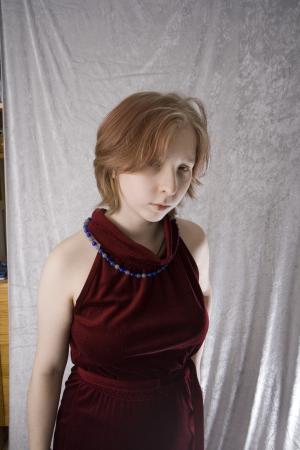 <img300*0:stuff/z/4731/Fancy%2520Lin-stock/_MG_0215.jpg>