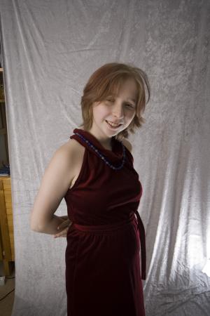 <img300*0:stuff/z/4731/Fancy%2520Lin-stock/_MG_0217.jpg>