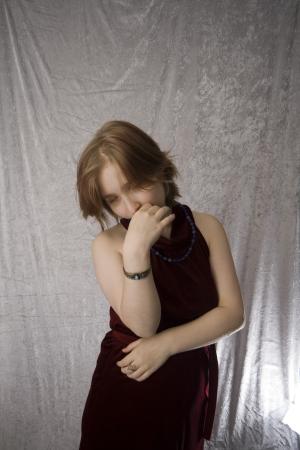 <img300*0:stuff/z/4731/Fancy%2520Lin-stock/_MG_0218.jpg>