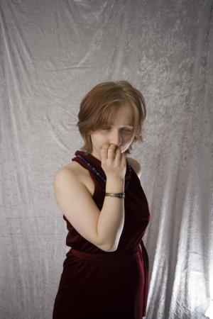 <img300*0:stuff/z/4731/Fancy%2520Lin-stock/_MG_0219.jpg>
