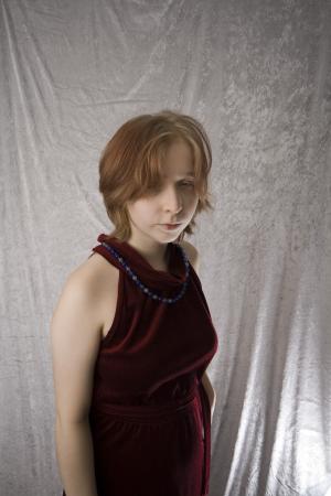 <img300*0:stuff/z/4731/Fancy%2520Lin-stock/_MG_0220.jpg>