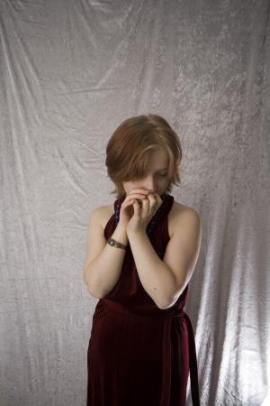 <img300*0:stuff/z/4731/Fancy%2520Lin-stock/_MG_0222.jpg>