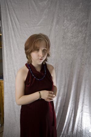 <img300*0:stuff/z/4731/Fancy%2520Lin-stock/_MG_0223.jpg>