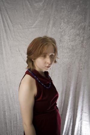 <img300*0:stuff/z/4731/Fancy%2520Lin-stock/_MG_0224.jpg>