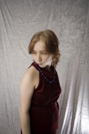 <img300*0:stuff/z/4731/Fancy%2520Lin-stock/_MG_0225.jpg>