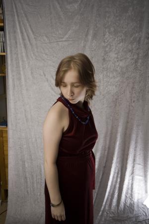<img300*0:stuff/z/4731/Fancy%2520Lin-stock/_MG_0226.jpg>