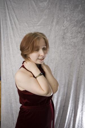 <img300*0:stuff/z/4731/Fancy%2520Lin-stock/_MG_0230.jpg>