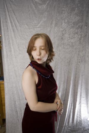 <img300*0:stuff/z/4731/Fancy%2520Lin-stock/_MG_0231.jpg>