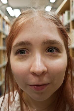<img300*0:stuff/z/4731/Librarian%2520Lin/_DSC6912.JPEG>