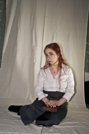 <img300*0:stuff/z/4731/Librarian%2520Lin/_DSC6963.JPEG>
