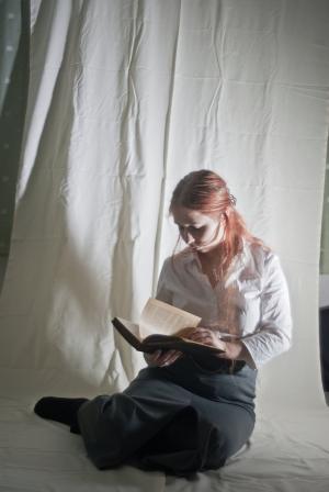 <img300*0:stuff/z/4731/Librarian%2520Lin/_DSC6968.JPEG>