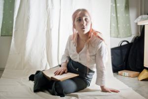 <img300*0:stuff/z/4731/Librarian%2520Lin/_DSC6977.JPEG>