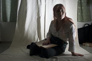 <img300*0:stuff/z/4731/Librarian%2520Lin/_DSC6979.JPEG>