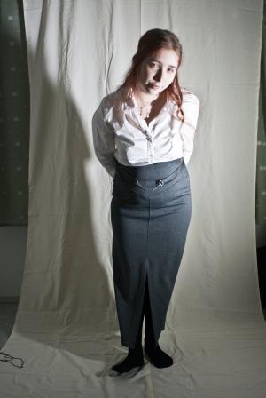 <img300*0:stuff/z/4731/Librarian%2520Lin/_DSC6989.JPEG>