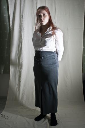 <img300*0:stuff/z/4731/Librarian%2520Lin/_DSC6991.JPEG>